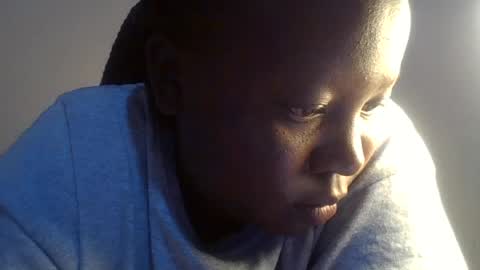 Snapshot of midnightt_curves chatting on June 15, 2026, 9:39 pm midnightt_curves online show from June 15, 2026, 9:39 pm