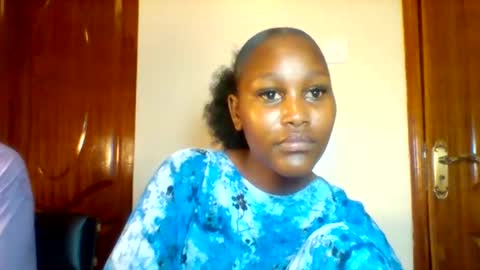 Snapshot of midnightt_tease chatting on September 26, 2025, 6:56 pm midnightt_tease online show from September 26, 2025, 6:56 pm