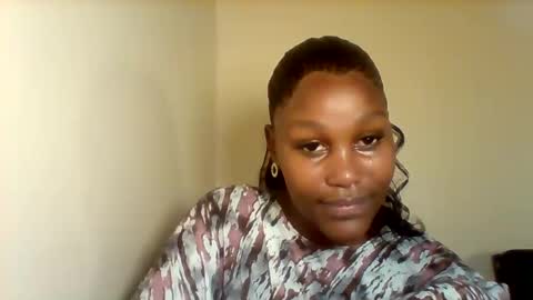 Snapshot of midnightt_tease chatting on September 30, 2025, 8:47 pm midnightt_tease online show from September 30, 2025, 8:47 pm