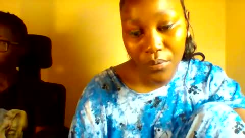 Snapshot of midnightt_tease chatting on October 4, 2025, 10:02 am midnightt_tease online show from October 4, 2025, 10:02 am