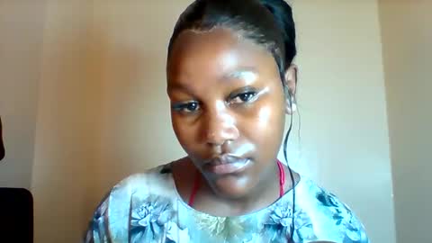 Snapshot of midnightt_tease chatting on October 9, 2025, 5:16 am midnightt_tease online show from October 9, 2025, 5:16 am