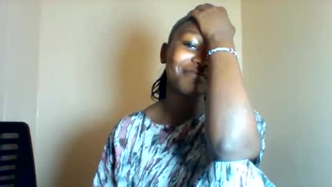 Snapshot of midnightt_tease chatting on October 15, 2025, 9:42 am midnightt_tease online show from October 15, 2025, 9:42 am