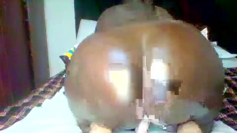 Snapshot of midnighttease_25 chatting on June 20, 2026, 3:09 am midnight online show from June 20, 2026, 3:09 am