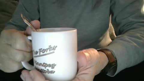 Snapshot of midnite_7 chatting on November 17, 2025, 4:18 am midnite_7 online show from November 17, 2025, 4:18 am