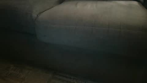 Snapshot of midnite_7 chatting on November 22, 2025, 5:17 am midnite_7 online show from November 22, 2025, 5:17 am