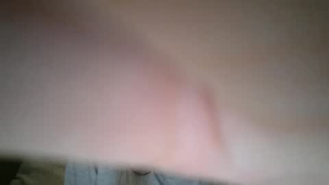 Snapshot of midnite_7 chatting on November 23, 2025, 5:07 am midnite_7 online show from November 23, 2025, 5:07 am