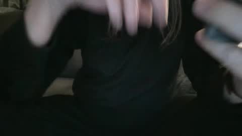 Snapshot of midnite_7 chatting on December 22, 2025, 4:42 am midnite_7 online show from December 22, 2025, 4:42 am