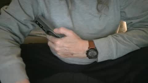 Snapshot of midnite_7 chatting on January 12, 2026, 4:39 am midnite_7 online show from January 12, 2026, 4:39 am