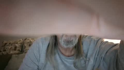 Snapshot of midnite_7 chatting on January 13, 2026, 5:13 am midnite_7 online show from January 13, 2026, 5:13 am