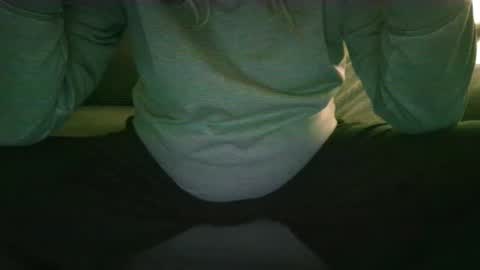 Snapshot of midnite_7 chatting on January 18, 2026, 4:27 am midnite_7 online show from January 18, 2026, 4:27 am