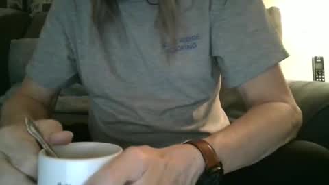 Snapshot of midnite_7 chatting on February 2, 2026, 4:55 am midnite_7 online show from February 2, 2026, 4:55 am