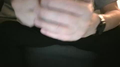 Snapshot of midnite_7 chatting on February 3, 2026, 4:54 am midnite_7 online show from February 3, 2026, 4:54 am