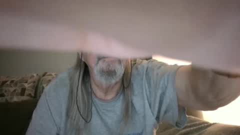 midnite_7 online show from June 3, 2026, 4:37 am