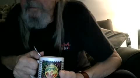 Snapshot of midnite_7 chatting on August 5, 2026, 3:42 am midnite_7 online show from August 5, 2026, 3:42 am