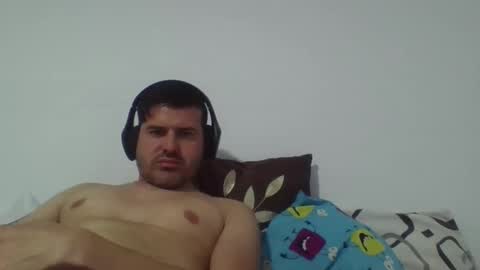 Snapshot of midoncare11282020 chatting on October 12, 2025, 11:59 pm midoncare11282020 online show from October 12, 2025, 11:59 pm