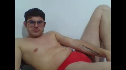 Snapshot of midoncare11282020 chatting on November 10, 2025, 1:48 am midoncare11282020 online show from November 10, 2025, 1:48 am