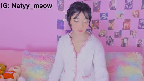 Sara online show from January 31, 2026, 8:51 pm