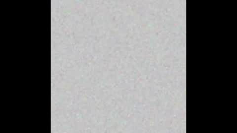 midory_ online show from January 8, 2026, 2:14 am