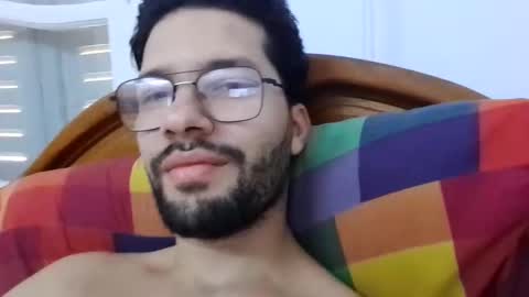 Sam online show from December 14, 2024, 3:04 pm