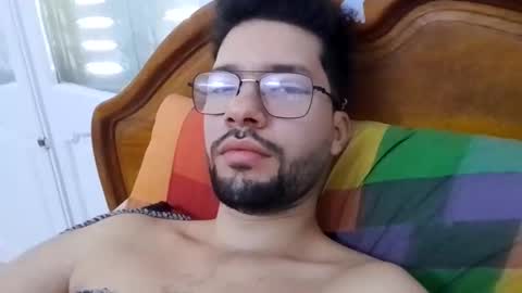 Sam online show from December 22, 2024, 10:17 am