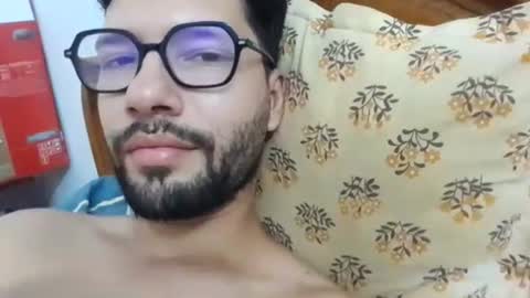 Sam online show from September 13, 2025, 2:17 pm