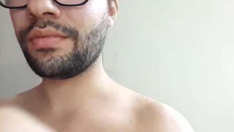 Sam online show from December 15, 2025, 7:18 pm