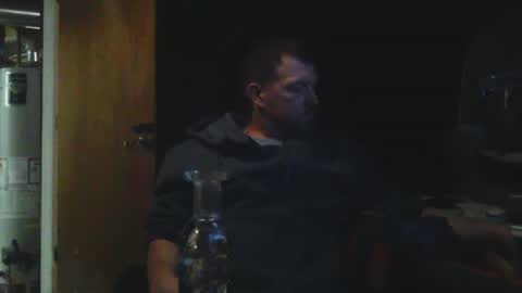 midtownhustler online show from September 9, 2025, 11:43 am