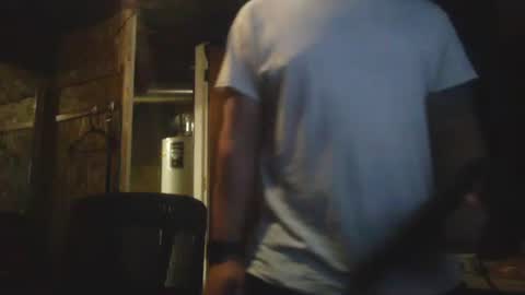 midtownhustler online show from September 14, 2025, 8:46 am