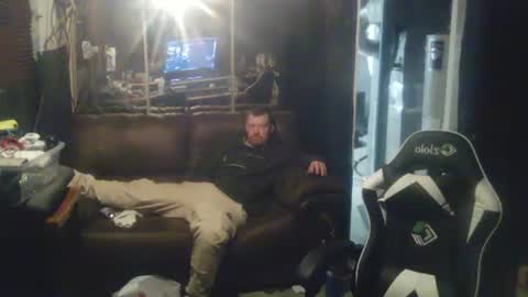 midtownhustler online show from October 24, 2025, 12:12 pm