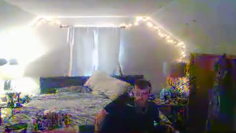 midtownhustler online show from October 31, 2025, 7:48 pm