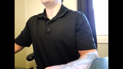 Midwest stroker online show from January 15, 2026, 10:13 pm