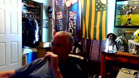 Snapshot of midwestdad09 chatting on September 9, 2025, 6:29 pm midwestdad09 online show from September 9, 2025, 6:29 pm