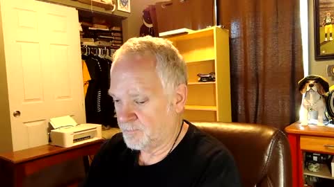 Snapshot of midwestdad09 chatting on September 30, 2025, 2:00 pm midwestdad09 online show from September 30, 2025, 2:00 pm