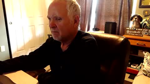 Snapshot of midwestdad09 chatting on October 7, 2025, 7:00 pm midwestdad09 online show from October 7, 2025, 7:00 pm