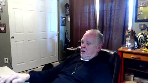 Snapshot of midwestdad09 chatting on February 24, 2026, 8:07 pm midwestdad09 online show from February 24, 2026, 8:07 pm