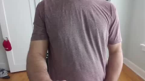 midwestdad2026 online show from April 7, 2026, 2:17 pm