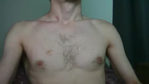 Snapshot of midwesthell chatting on April 13, 2026, 10:43 am midwesthell online show from April 13, 2026, 10:43 am