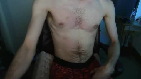 Snapshot of midwesthell chatting on April 15, 2026, 10:22 am midwesthell online show from April 15, 2026, 10:22 am