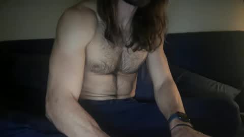 Midwest Otter online show from December 18, 2024, 1:26 am