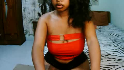 miel_07 online show from March 29, 2026, 7:08 am