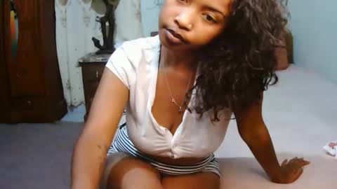 Snapshot of miel_07 chatting on April 20, 2026, 12:30 pm miel_07 online show from April 20, 2026, 12:30 pm