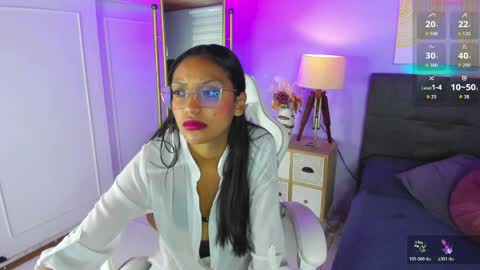 Snapshot of miel_ambar chatting on June 3, 2026, 2:33 pm miel_ambar online show from June 3, 2026, 2:33 pm