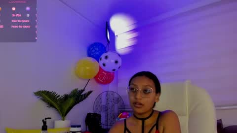 Snapshot of miel_ambar chatting on June 27, 2026, 7:41 pm miel_ambar online show from June 27, 2026, 7:41 pm