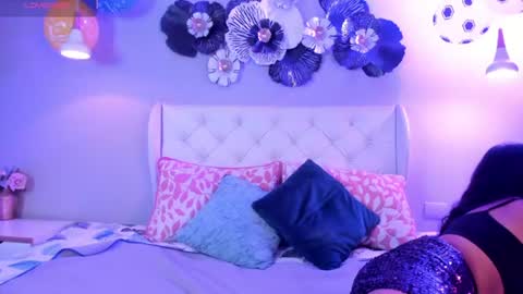 Snapshot of miel_ambar chatting on July 11, 2026, 7:38 pm miel_ambar online show from July 11, 2026, 7:38 pm