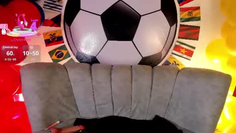 Snapshot of miel_gomez chatting on July 2, 2026, 3:23 am miel_gomez online show from July 2, 2026, 3:23 am