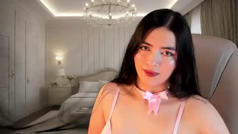 Snapshot of miel_gomez chatting on July 11, 2026, 3:26 pm miel_gomez online show from July 11, 2026, 3:26 pm