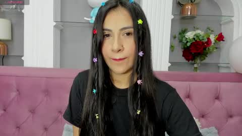 miel online show from June 4, 2026, 2:01 pm