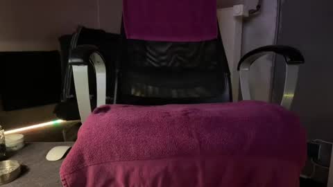 Snapshot of mies35 chatting on December 26, 2024, 1:29 am mies35 online show from December 26, 2024, 1:29 am