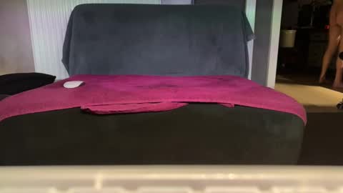 Snapshot of mies35 chatting on January 4, 2025, 1:31 am mies35 online show from January 4, 2025, 1:31 am