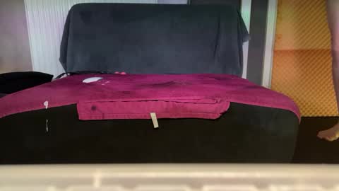 Snapshot of mies35 chatting on January 4, 2025, 4:44 am mies35 online show from January 4, 2025, 4:44 am